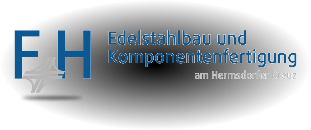 hp_logo_header