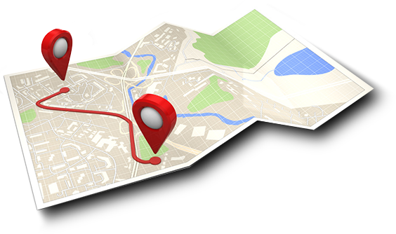 googlemaps_joker_1075