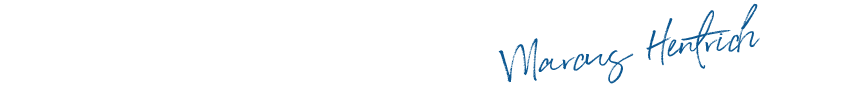 signum_mirko peremin